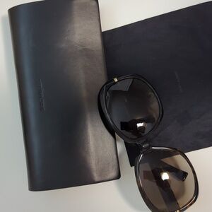 Saint Laurent YSL Authentic Sunglasses